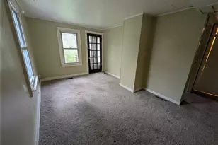 106 Sullivan St, Butler, PA 16001 - Photo 7