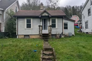 106 Sullivan St, Butler, PA 16001 - Photo 15