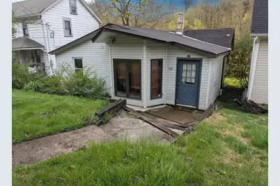 106 Sullivan St, Butler, PA 16001 - Photo 1