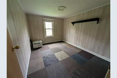 106 Sullivan St, Butler, PA 16001 - Photo 11