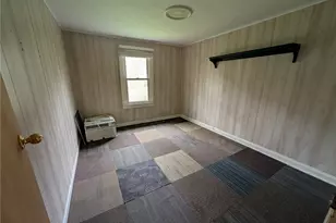106 Sullivan St, Butler, PA 16001 - Photo 11