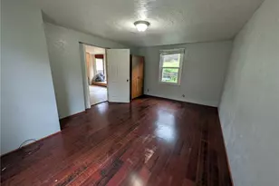 106 Sullivan St, Butler, PA 16001 - Photo 9
