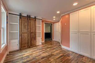 140 Keck Ln, Ruffs Dale, PA 15679 - Photo 31