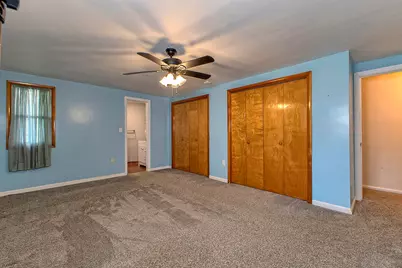 140 Keck Lane, Ruffs Dale, PA 15679 - Photo 25