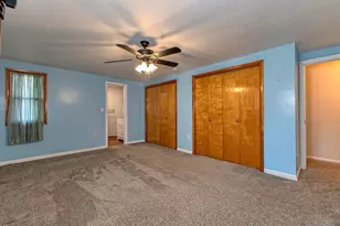140 Keck Ln, Ruffs Dale, PA 15679 - Photo 25