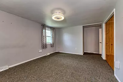 140 Keck Lane, Ruffs Dale, PA 15679 - Photo 21