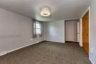 140 Keck Ln, Ruffs Dale, PA 15679 - Photo 21