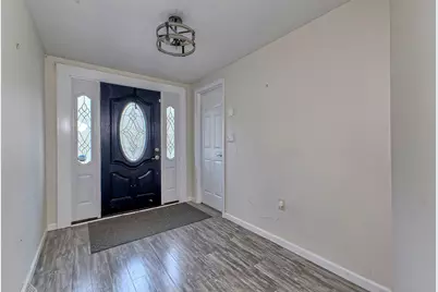 140 Keck Lane, Ruffs Dale, PA 15679 - Photo 27