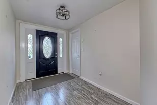 140 Keck Ln, Ruffs Dale, PA 15679 - Photo 27