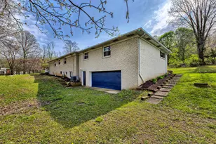 140 Keck Ln, Ruffs Dale, PA 15679 - Photo 5