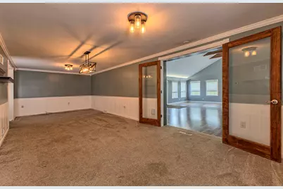 140 Keck Lane, Ruffs Dale, PA 15679 - Photo 29