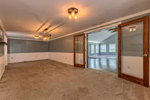 140 Keck Ln, Ruffs Dale, PA 15679 - Photo 29