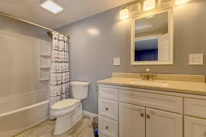 140 Keck Lane, Ruffs Dale, PA 15679 - Photo 19