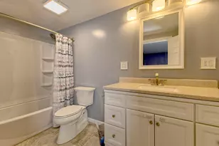 140 Keck Ln, Ruffs Dale, PA 15679 - Photo 19