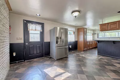 140 Keck Lane, Ruffs Dale, PA 15679 - Photo 15