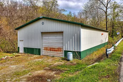 140 Keck Lane, Ruffs Dale, PA 15679 - Photo 35
