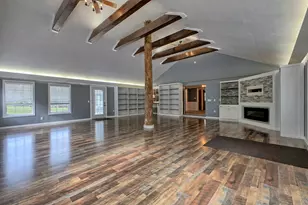 140 Keck Ln, Ruffs Dale, PA 15679 - Photo 11