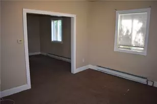 5407 Halchess St, Pittsburgh, PA 15207 - Photo 5