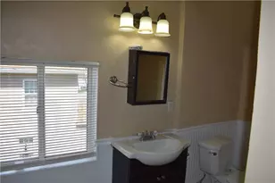 5407 Halchess St, Pittsburgh, PA 15207 - Photo 13