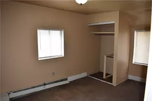 5407 Halchess St, Pittsburgh, PA 15207 - Photo 11