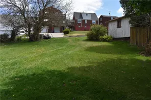 5407 Halchess St, Pittsburgh, PA 15207 - Photo 15