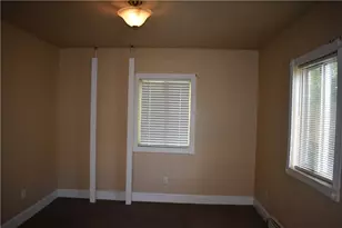 5407 Halchess St, Pittsburgh, PA 15207 - Photo 7