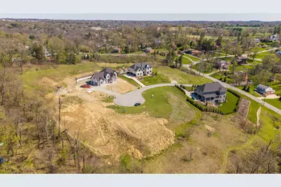 2210 Tree Top Lane, Pittsburgh, PA 15241 - Photo 11