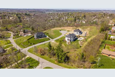 2210 Tree Top Lane, Pittsburgh, PA 15241 - Photo 15