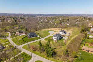 2210 Tree Top Ln, Pittsburgh, PA 15241 - Photo 15
