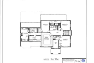 2210 Tree Top Ln, Pittsburgh, PA 15241 - Photo 17
