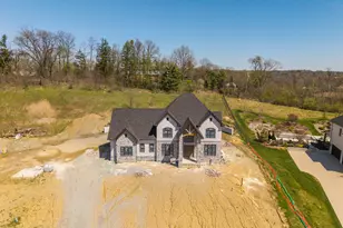 2210 Tree Top Ln, Pittsburgh, PA 15241 - Photo 5