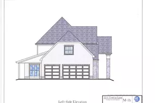 2210 Tree Top Ln, Pittsburgh, PA 15241 - Photo 11
