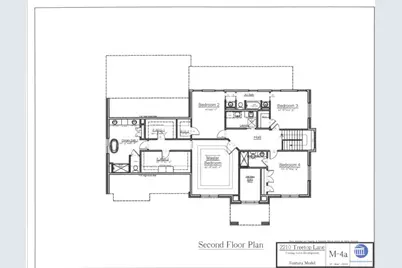 2210 Tree Top Lane Lane, Pittsburgh, PA 15241 - Photo 17
