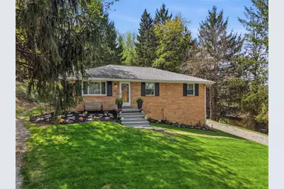 28 Guinn Dr, Amwell, PA 15301 - Photo 1