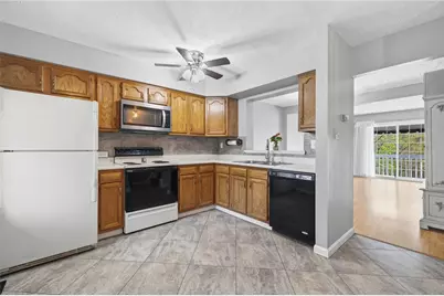 156 Meadowview Dr, North Strabane, PA 15317 - Photo 11