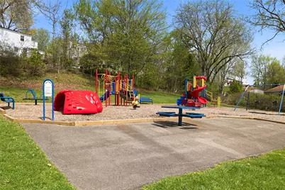 156 Meadowview Dr, North Strabane, PA 15317 - Photo 31