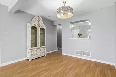 156 Meadowview Dr, North Strabane, PA 15317 - Photo 7