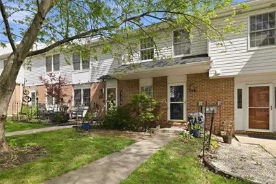 156 Meadowview Dr, North Strabane, PA 15317 - Photo 33