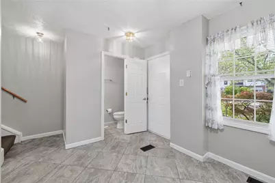 156 Meadowview Dr, North Strabane, PA 15317 - Photo 15