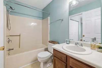 156 Meadowview Dr, North Strabane, PA 15317 - Photo 21