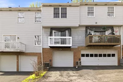 156 Meadowview Dr, North Strabane, PA 15317 - Photo 27