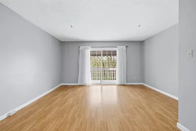 156 Meadowview Dr, North Strabane, PA 15317 - Photo 5