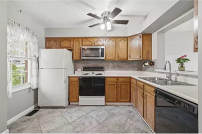 156 Meadowview Dr, North Strabane, PA 15317 - Photo 13