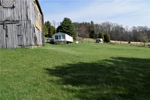 254 Piper Gross Rd, Cook Township, PA 15650 - Photo 7