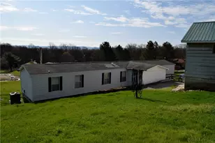 254 Piper Gross Rd, Cook Township, PA 15650 - Photo 3