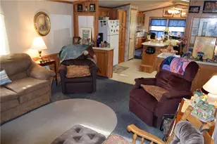 254 Piper Gross Rd, Cook Township, PA 15650 - Photo 13
