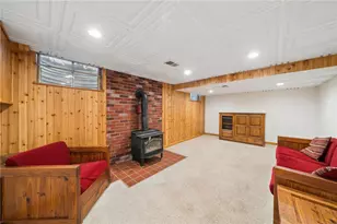 3902 Glencoe Ct, Murrysville, PA 15668 - Photo 29