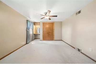 3902 Glencoe Ct, Murrysville, PA 15668 - Photo 19