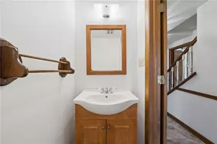 3902 Glencoe Ct, Murrysville, PA 15668 - Photo 17