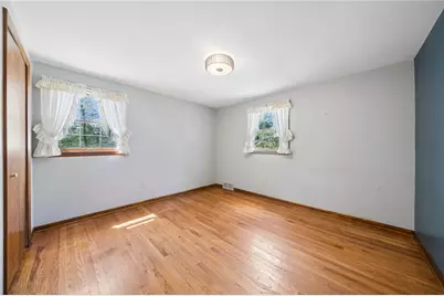 3902 Glencoe Ct, Murrysville, PA 15668 - Photo 27